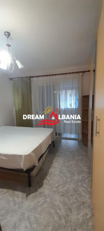 Apartment for rent 3+1 in the Varri i Bamit area near Cufo Garden (ID 4239093)