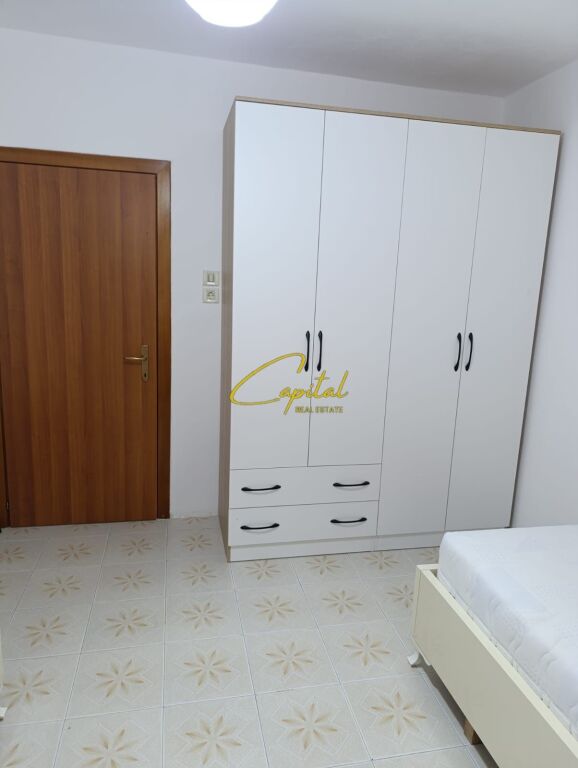 APPARTAMENTO IN AFFITTO 2+1 KOMBINAT 50.000 LEKE