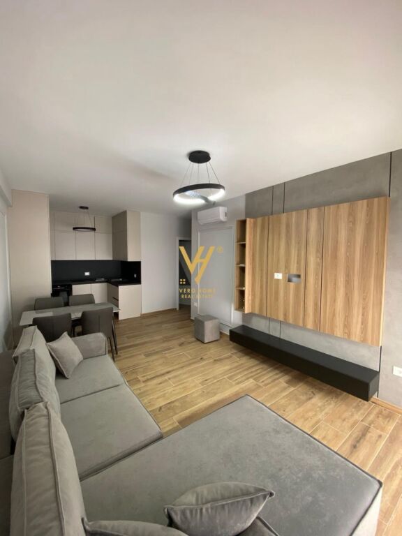 APPARTAMENTO 1+1+BLK IN AFFITTO A DON BOSKO 570 EURO