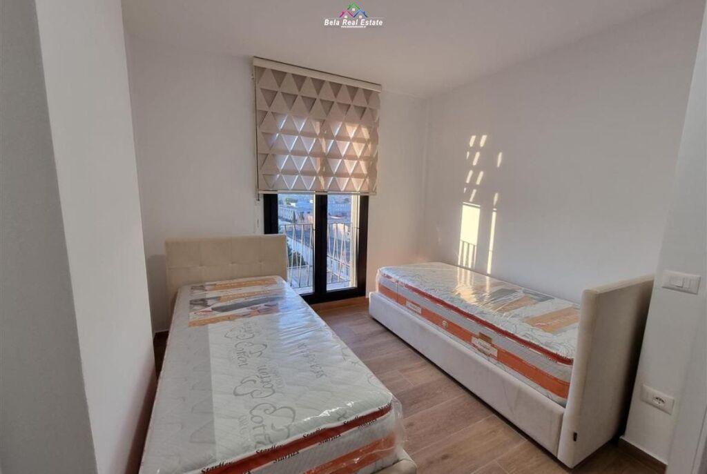 Apartment For Rent 2+1 At Zircon Complex (ID B2201905) Tirana
