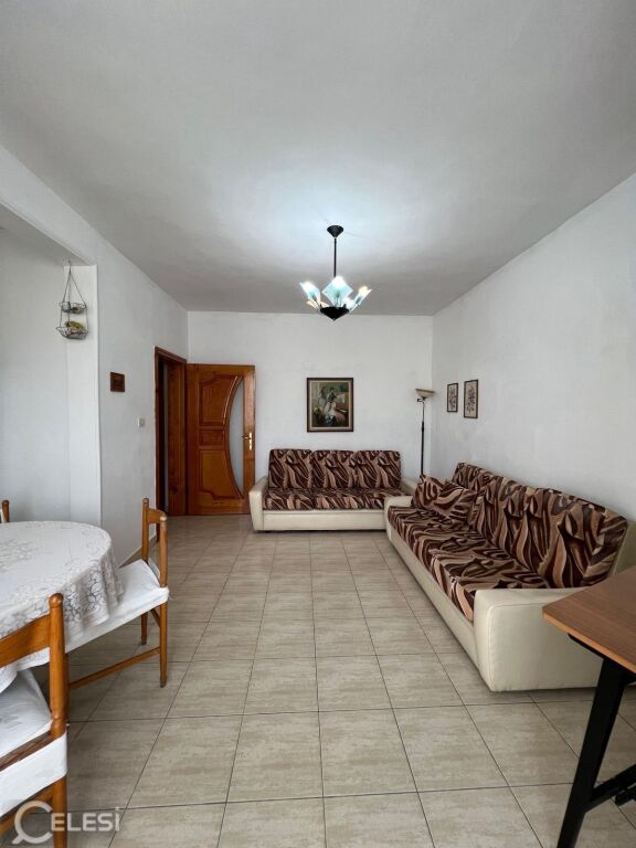 Appartamento - In affitto