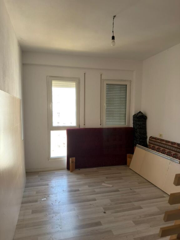 🏡 Apartment 3+1 for Sale – Ali Dem (“Darling”)