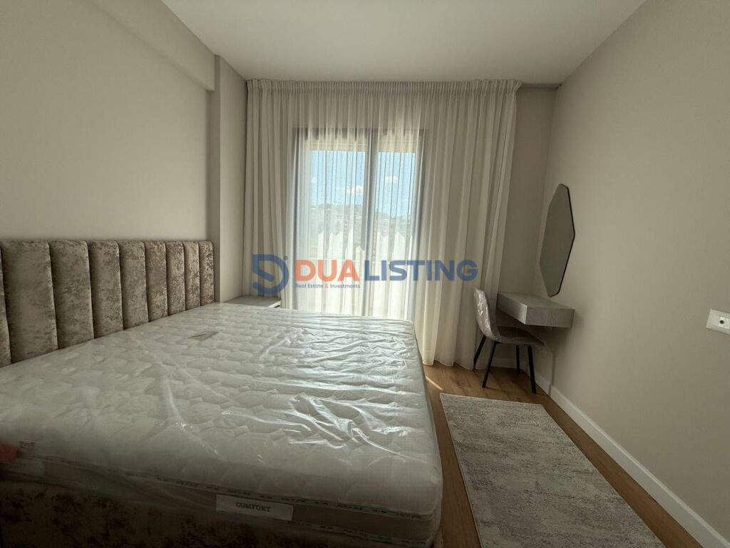 Modern 1+1 apartment near the Dry Lake!