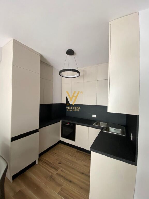 APPARTAMENTO 1+1+BLK IN AFFITTO A DON BOSKO 570 EURO
