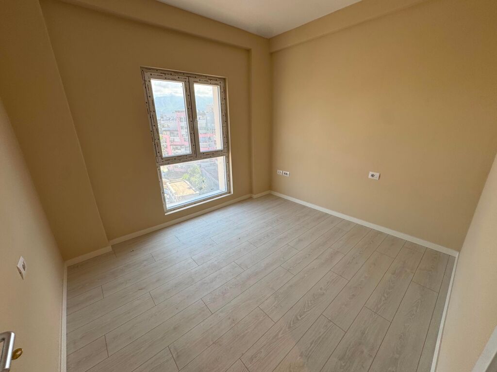 🏠Apartment 3+1+2 for Sale📍Zogu I Zi, Tirana