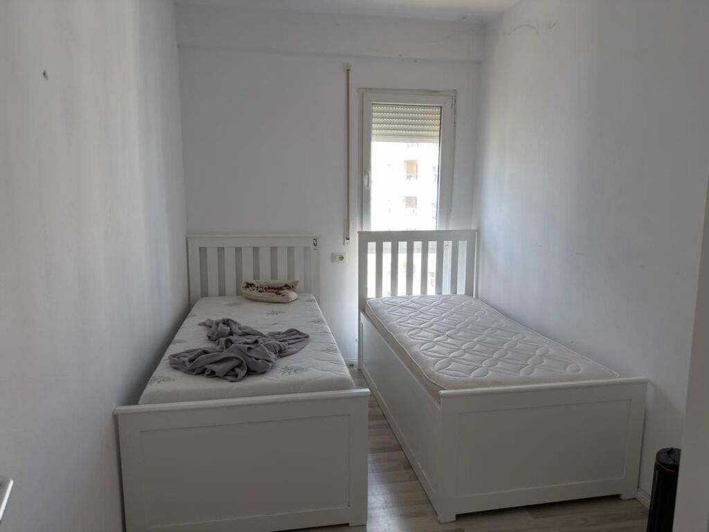 🏡 Apartment 3+1 for Sale – Ali Dem (“Darling”)