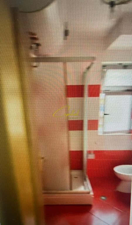APARTAMENT ME QIRA 1+1 QYTET STUDENTI 45.000 LEKE