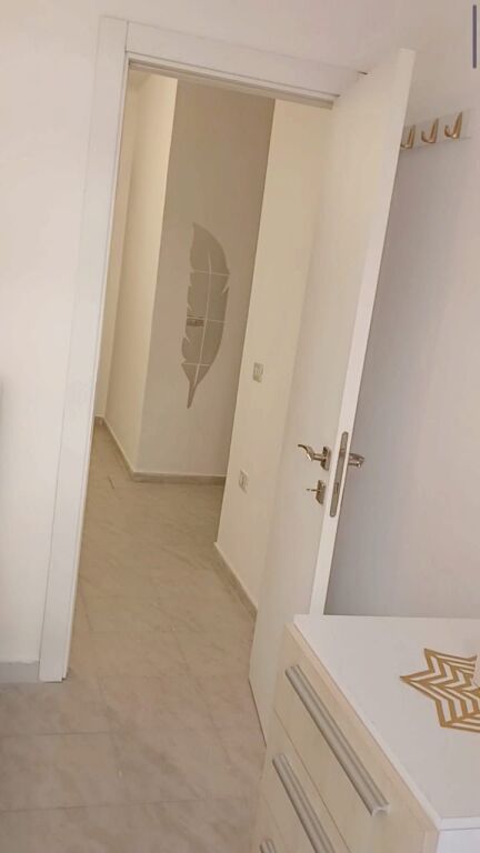 Astir, at Bar Bohem, apartment 1+1 for rent! 37,000 Leke