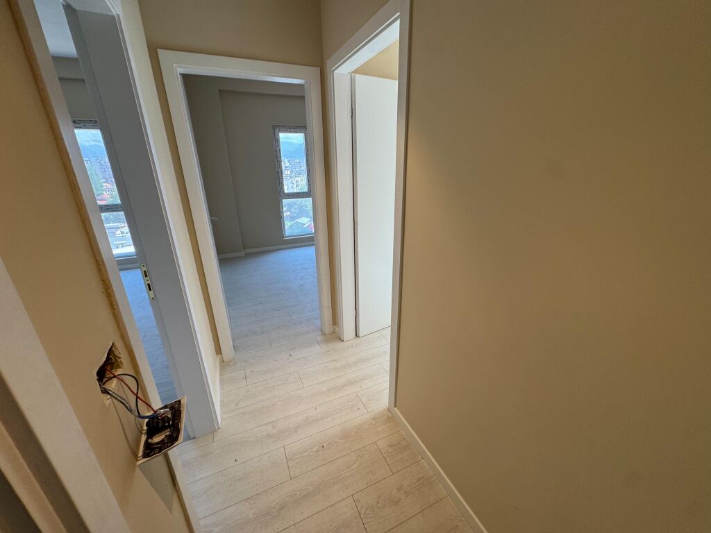🏠Apartment 3+1+2 for Sale📍Zogu I Zi, Tirana