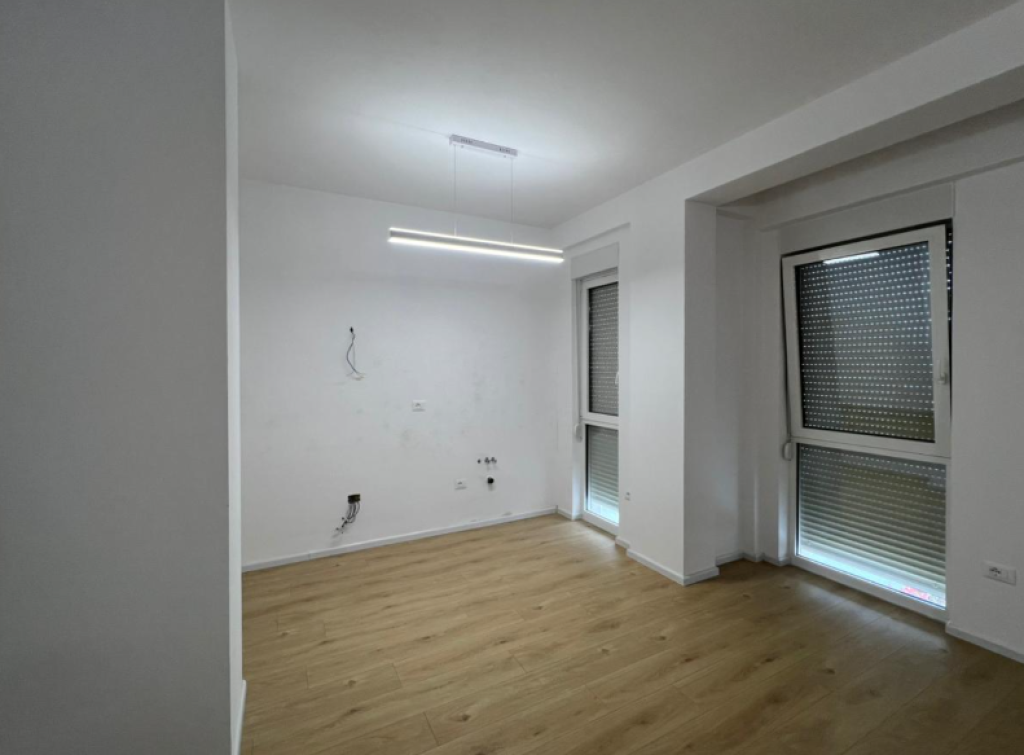 Villa in Affitto – Residenza ABA