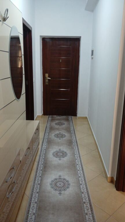APARTMENT FOR RENT 1+1 ASTIR
