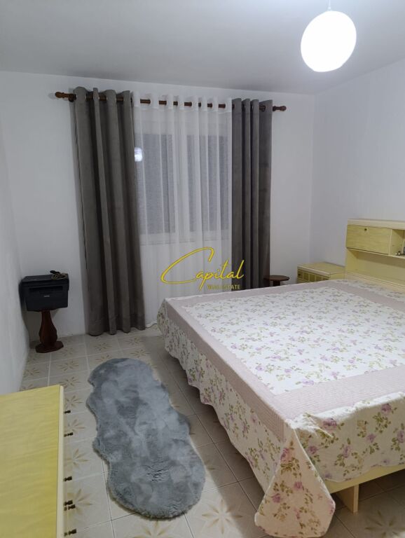 APPARTAMENTO IN AFFITTO 2+1 KOMBINAT 50.000 LEKE