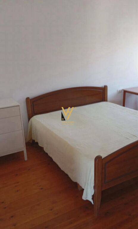 APARTMENT 2+1 FOR RENT AT KODRA E PRIFTIT 45,000 LEKE