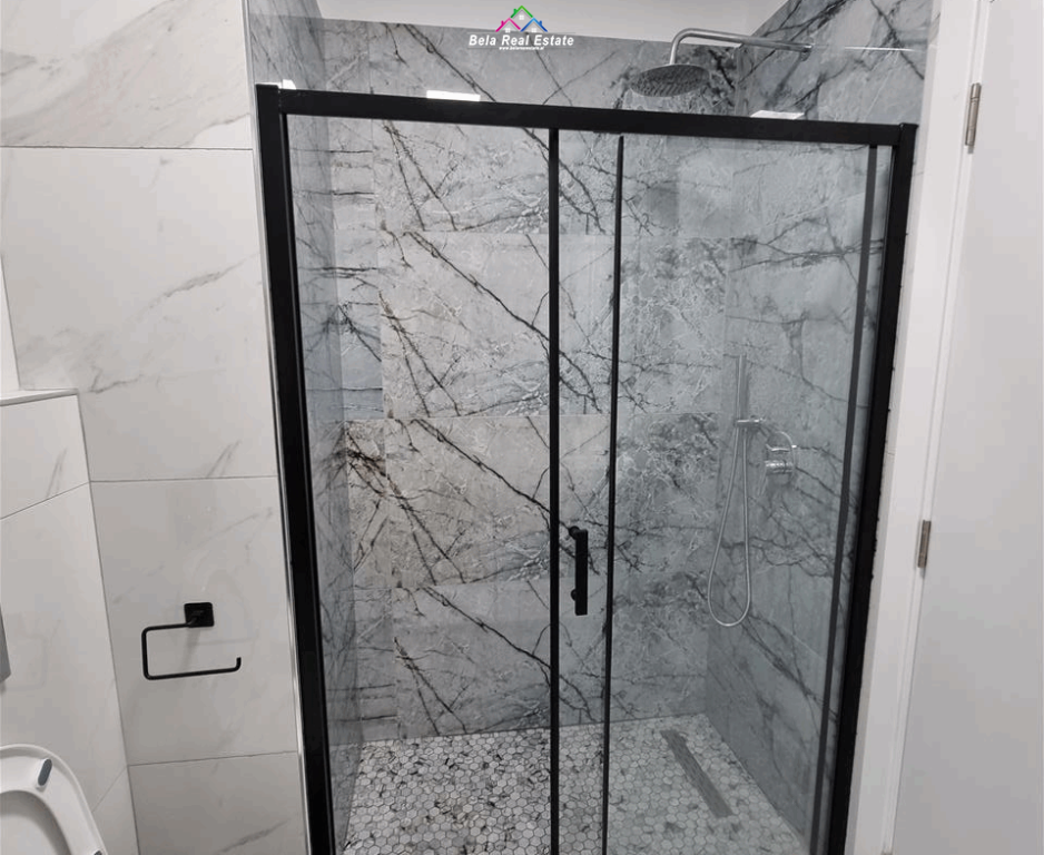 Apartment For Rent 2+1 At Zircon Complex (ID B2201905) Tirana