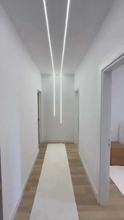 🏡 Shitet Apartament 1+1 në Astir