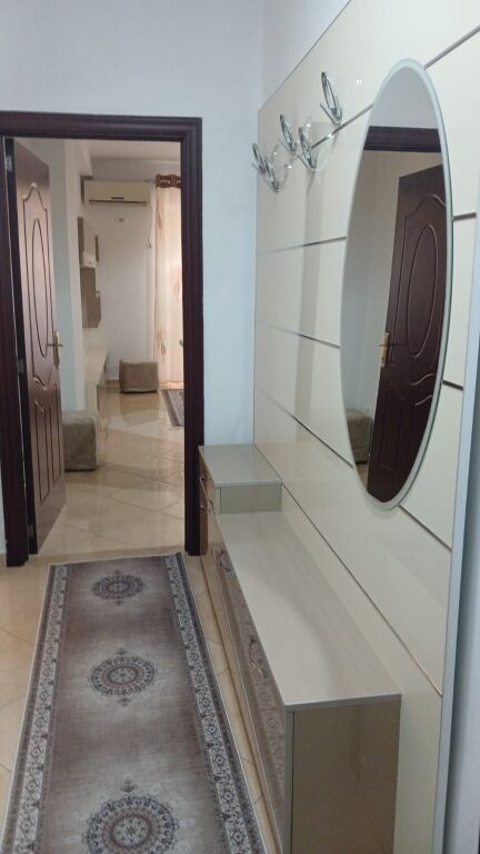 APARTMENT FOR RENT 1+1 ASTIR