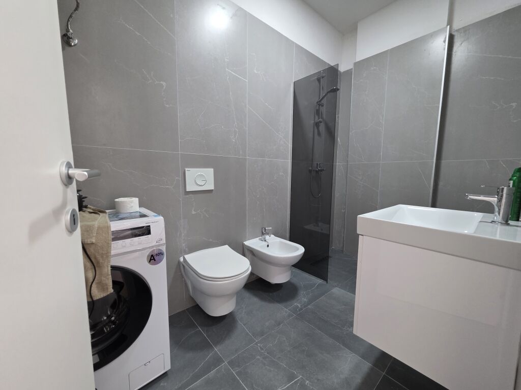 For rent 2+1+2