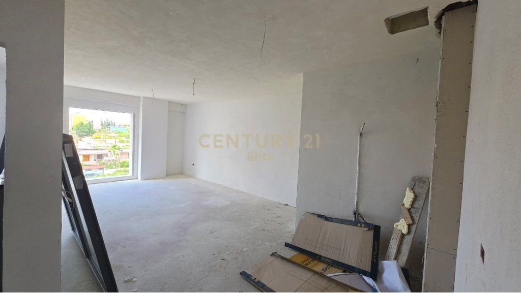 In vendita, Appartamento 1+1 al Complesso Kinoblock a Porcelan! 110.000 €