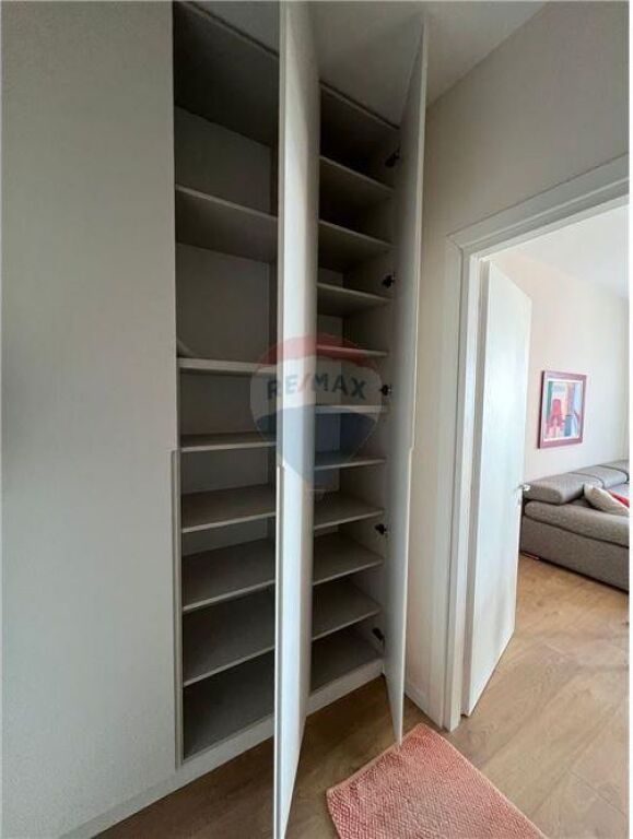 APARTMENT 2+1 FOR RENT MYSLYM SHYRI