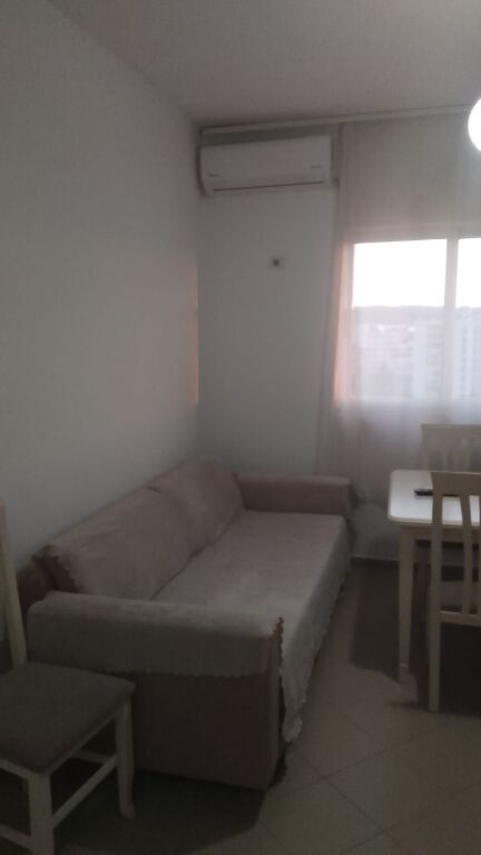 Apartment for rent, Don Bosko