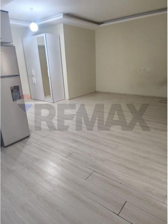 Apartament 2+1 per shitje 5 MAji