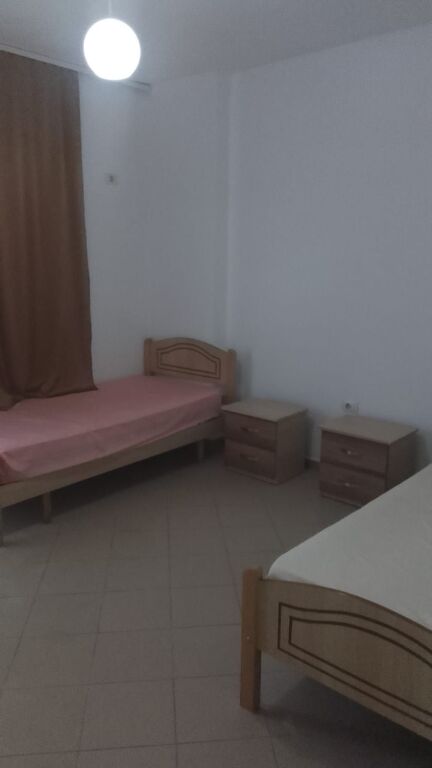Apartment for rent, Don Bosko