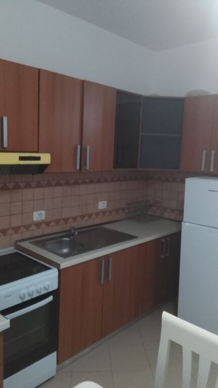 Apartment for rent, Don Bosko