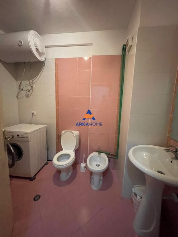 APARTMENT FOR RENT 2+1+BALCONY "YZBERISHT, NEAR GRAND GALLERY" 50,000 LEKE