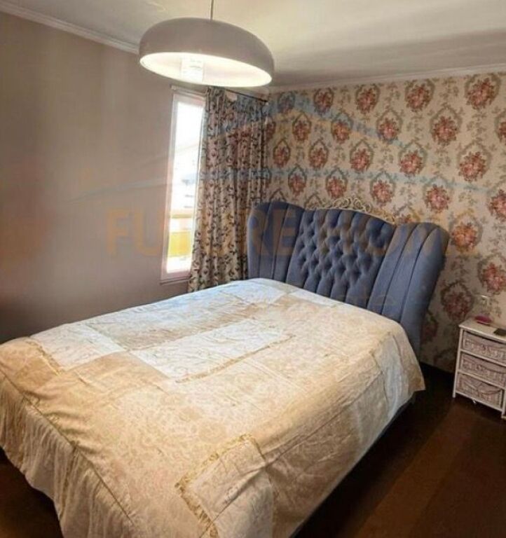 For sale, 2+1 Apartment, Arrow Building, Tirana