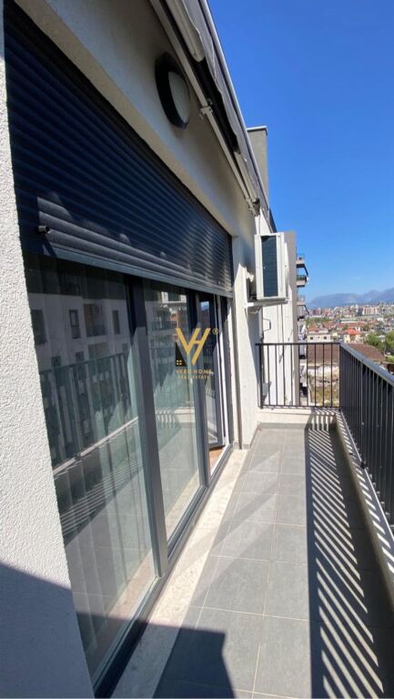 APPARTAMENTO 1+1+BLK IN AFFITTO A DON BOSKO 570 EURO