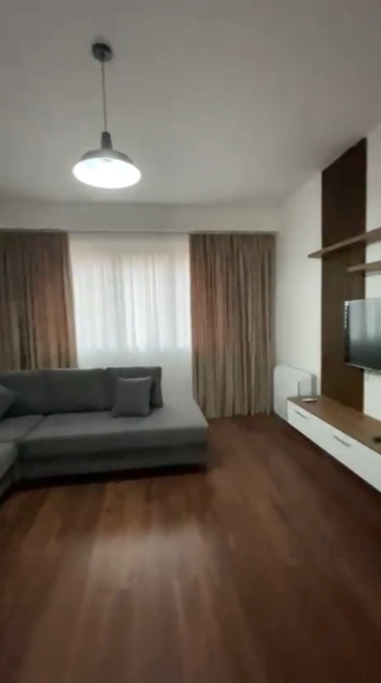 Apartment 1+1 for rent Urban Gate !