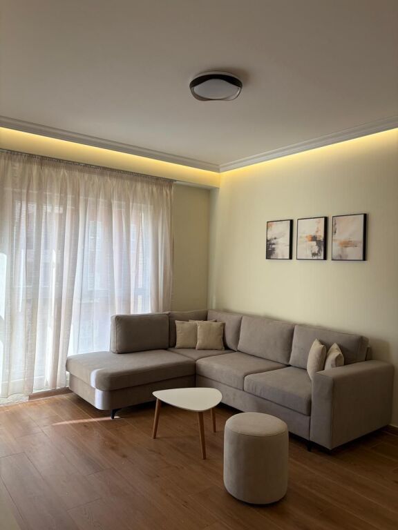 Vicino a Turdiu/Aura Residence, appartamento 1+1 in affitto.