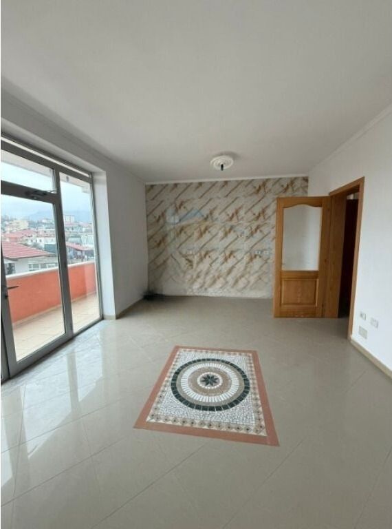 PRIVATE HOUSE FOR SALE AT THE GERMAN VILLAS