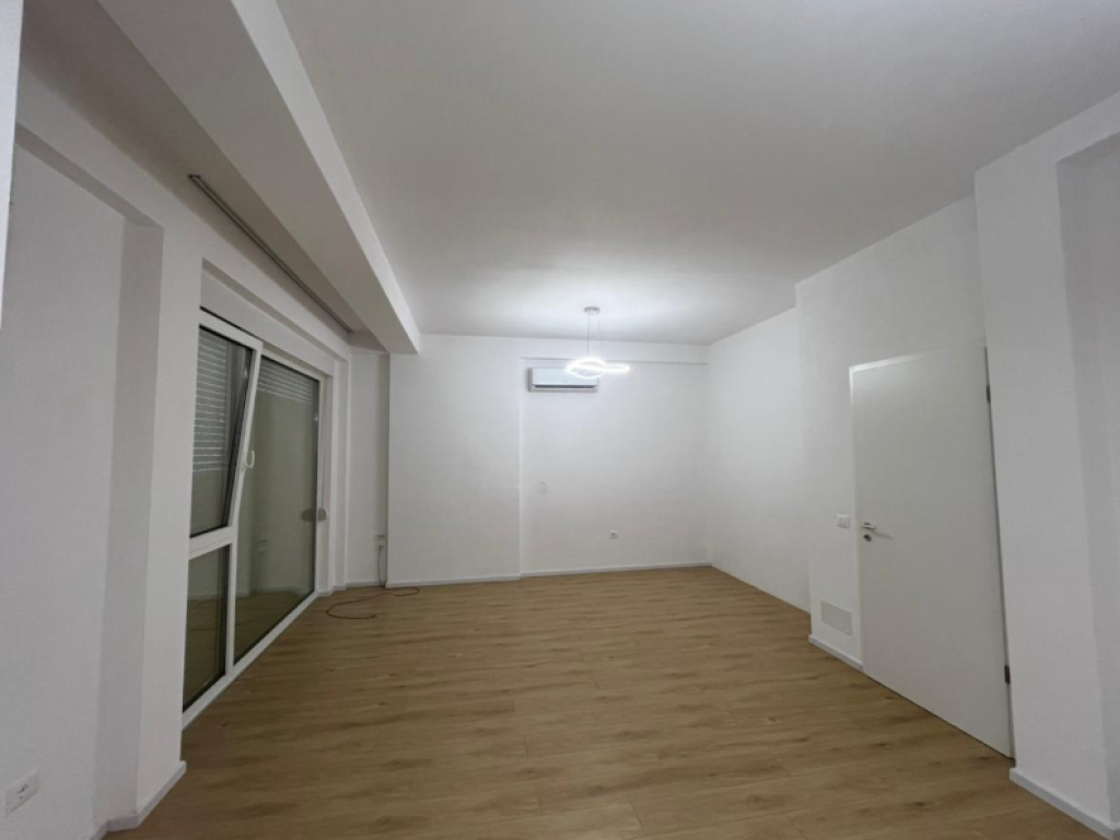 Villa in Affitto – Residenza ABA