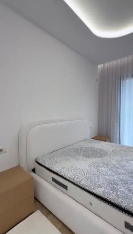 🏡 Shitet Apartament 1+1 në Astir