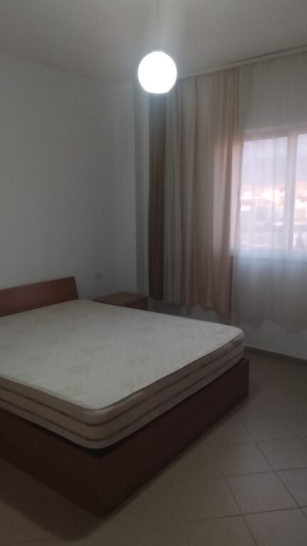 Apartment for rent, Don Bosko