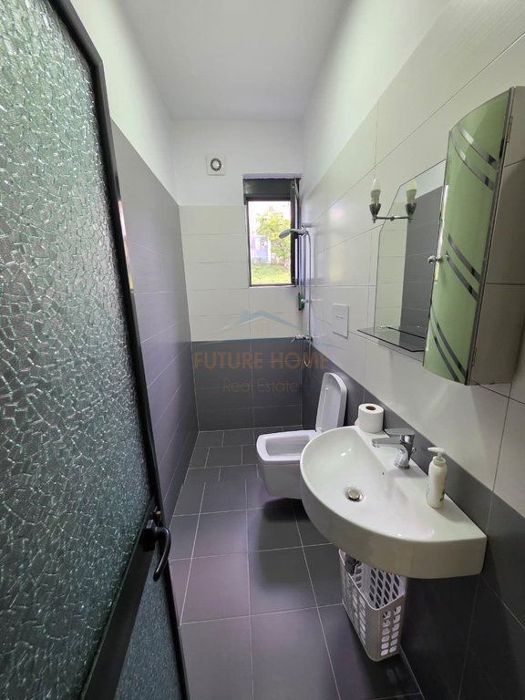 Affitto, Appartamento 3+1+Posto Auto, Sauk, Tirana