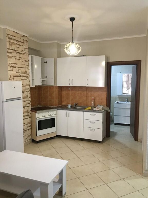 Monolocale 48m² in affitto ad Astir