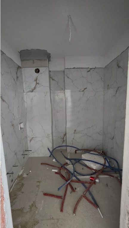 Shitet, Apartament 1+1 te Kompleksi Kinoblock ne Porcelan! 110,000 €