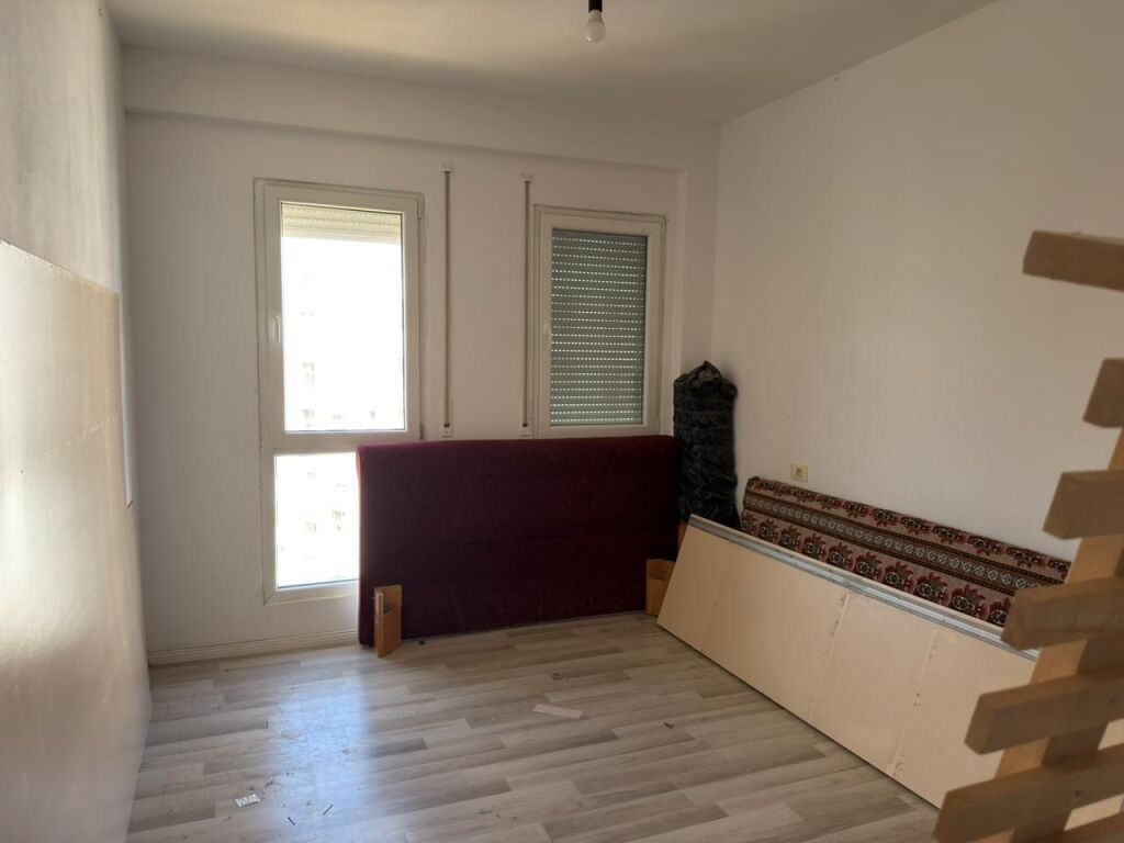 🏡 Apartment 3+1 for Sale – Ali Dem (“Darling”)