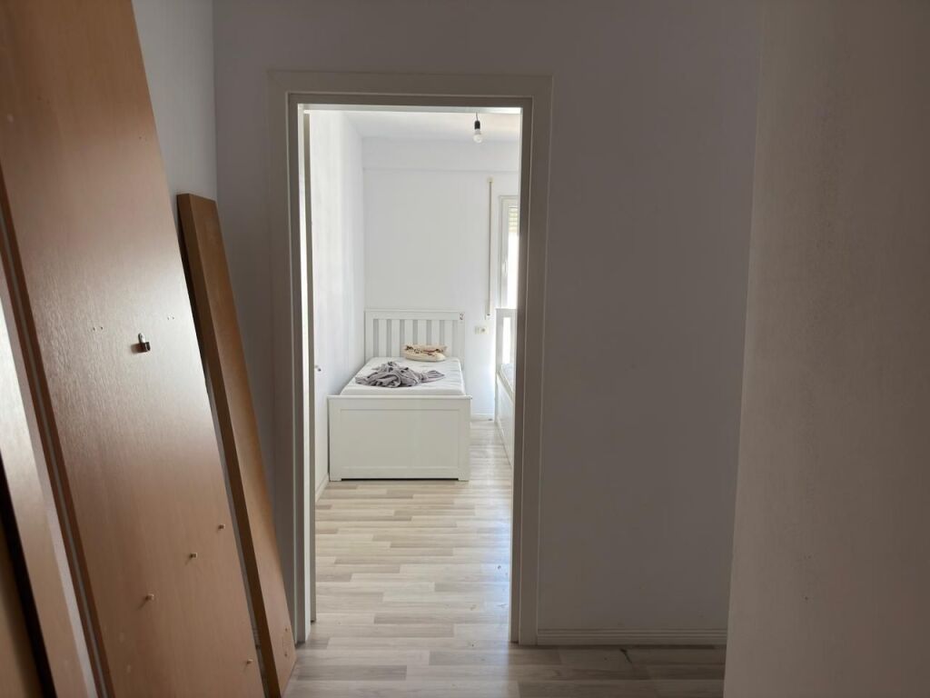 🏡 Apartment 3+1 for Sale – Ali Dem (“Darling”)