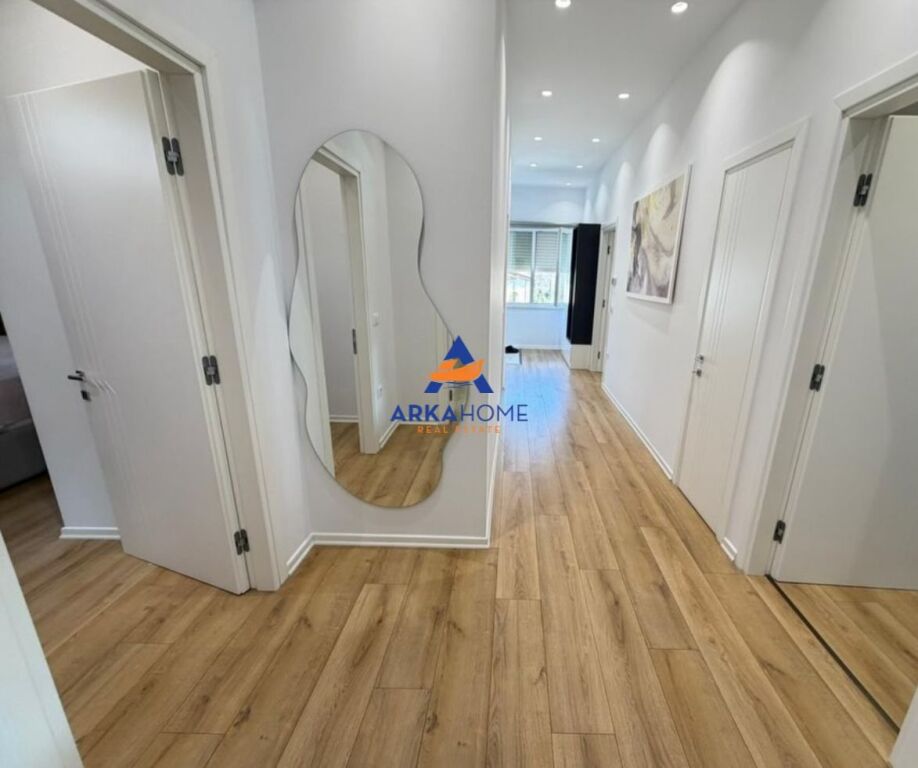 VILLA FOR RENT 200M2 "SECRET GARDEN, TEG" 1500 EURO
