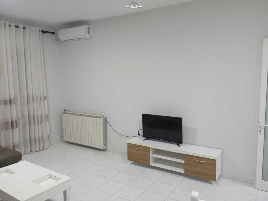 Apartment For Rent 2+1 Near Komuna E Parisit ( ID B2201904) Tirane
