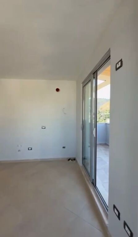 Apartment for sale in Shengjin