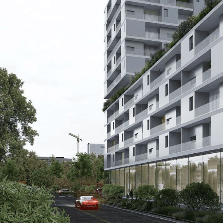 𝐒𝐇𝐈𝐓𝐄𝐓 *APARTAMENT* 𝟏+𝟏 𝐓𝐄𝐊 𝐌𝐎𝐀 𝐑𝐄𝐒𝐈𝐃𝐄𝐍𝐂𝐄 –  📍𝐀𝐒𝐓𝐈𝐑✨