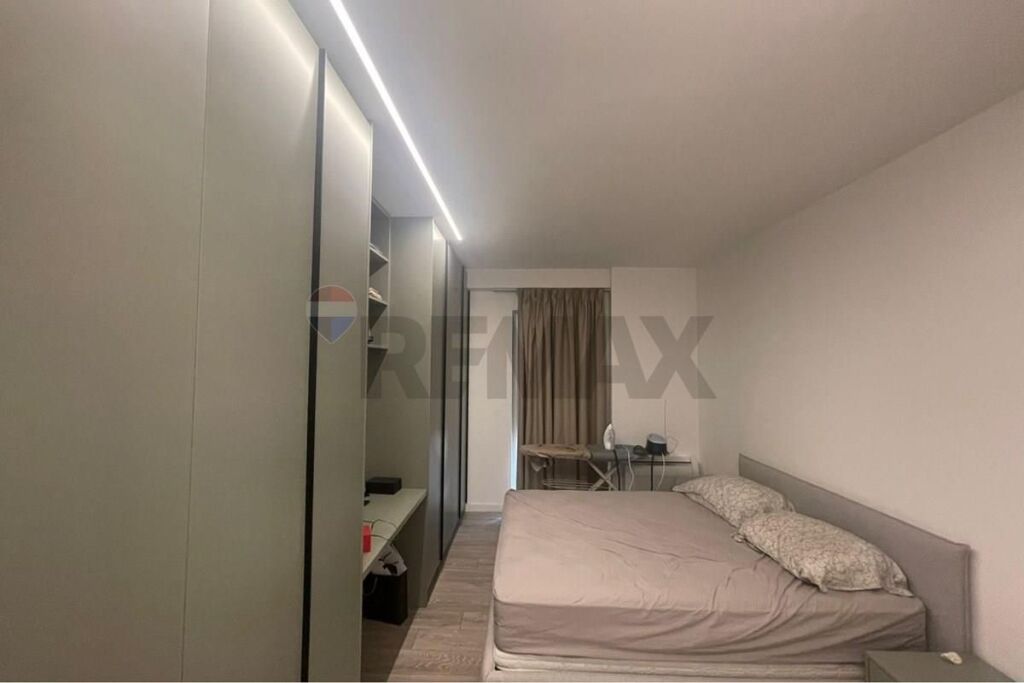 Apartament per shitje 2+1+2 "Orbital 1"