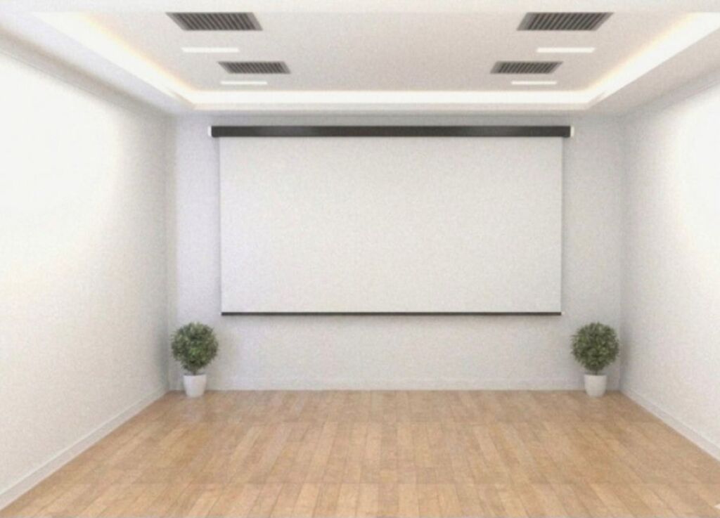 UFFICIO. SPAZIO COMMERCIALE IN AFFITTO 83 M2 PIACCA CENTRO