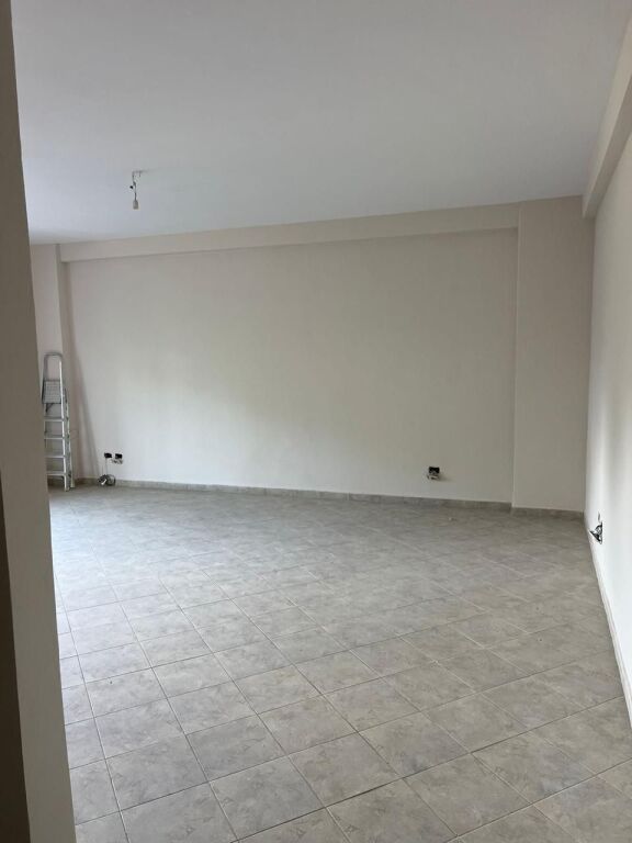 SUPER APPARTAMENTO A ASTIR