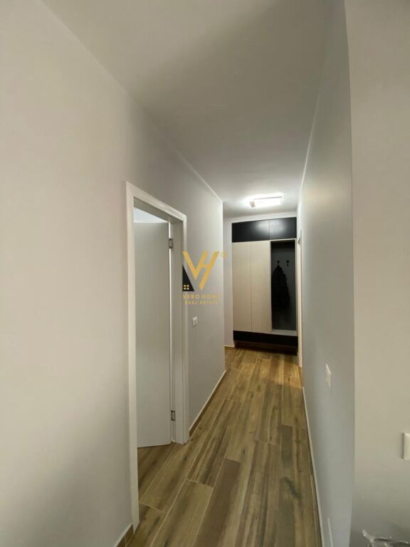 APPARTAMENTO 1+1+BLK IN AFFITTO A DON BOSKO 570 EURO