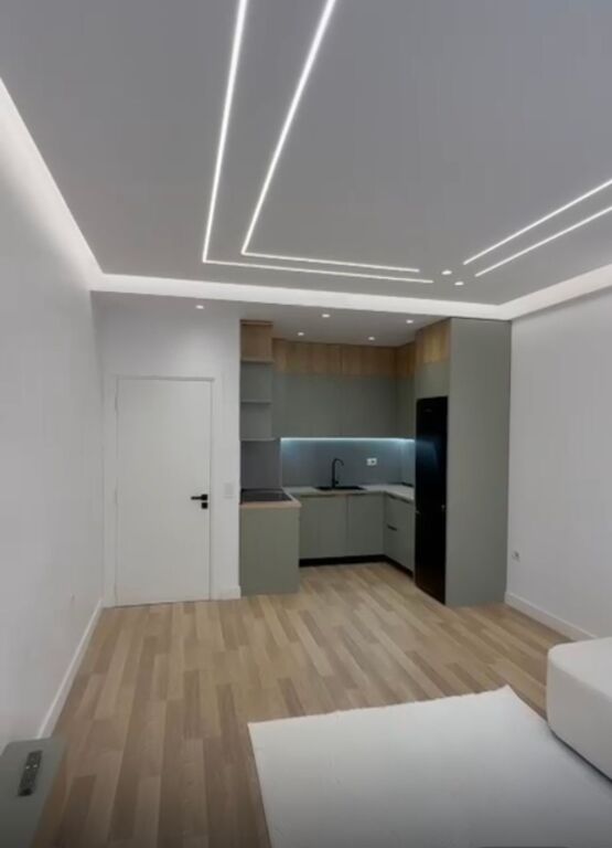 Apartament 1+1 per shitje ne Astir